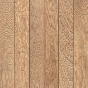 Piso Formigres 60x60 Lenho Retificado
