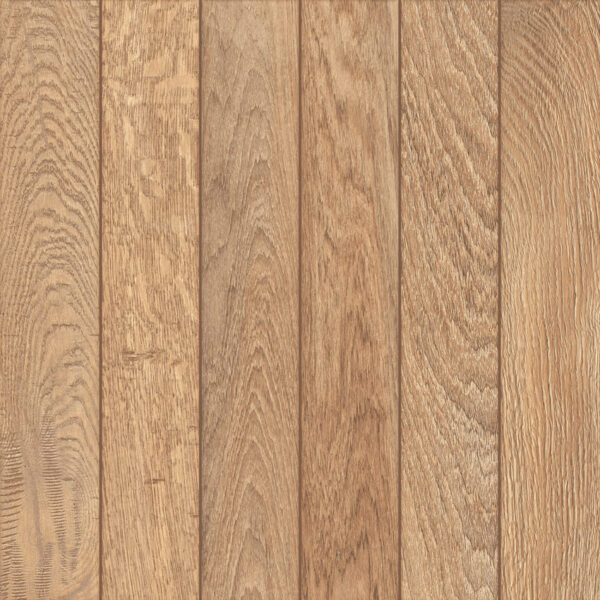 Piso Formigres 60x60 Lenho Retificado