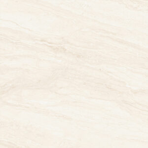 Piso Formigres 81×81 Mali Bege Polido Retificado