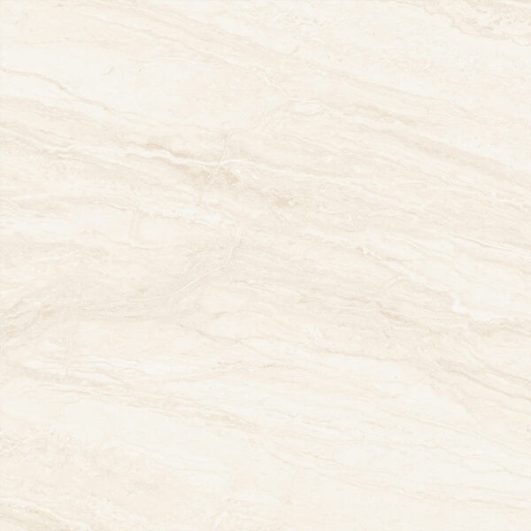 Piso Formigres 81×81 Mali Bege Polido Retificado