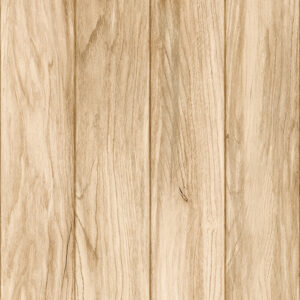 Piso Formigres 61x61 HD Napole BG
