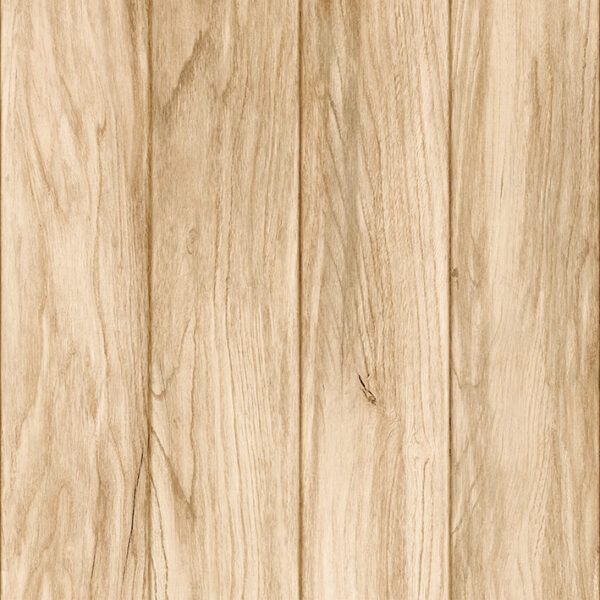 Piso Formigres 61x61 HD Napole BG