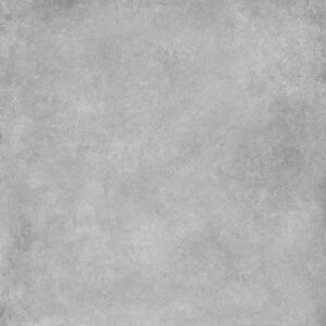 Piso Formigres 81×81 Pampulha Mate Retificado