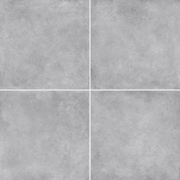 Piso Formigres 81×81 Pampulha Mate Retificado - Imagem 3