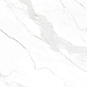 Piso Formigres 81×81 Place BR Mate Retificado