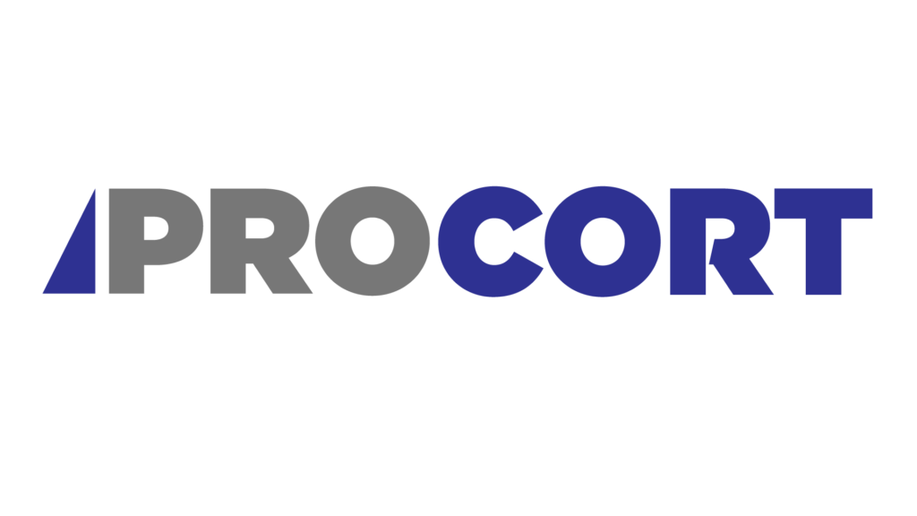 procort-1