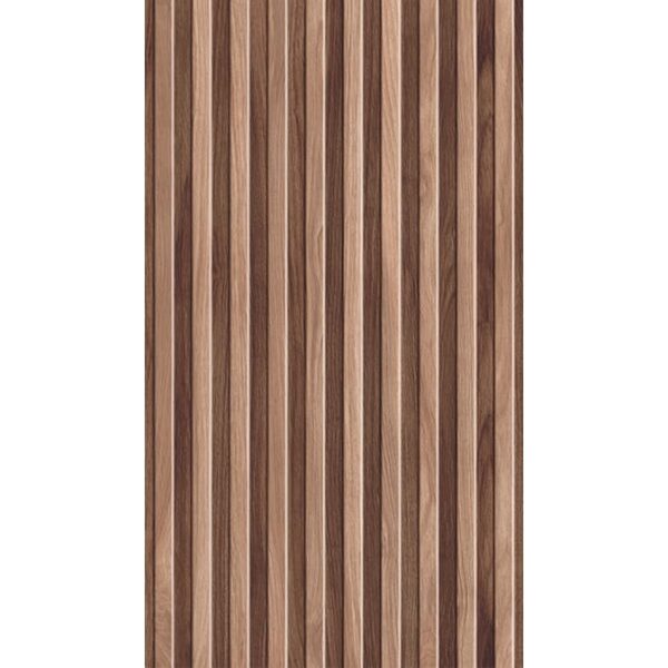 Revestimento Formigres 33x59 Taiko MR - RT