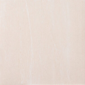 Piso Cerâmico HD 46003.1.1 Viva 46×46