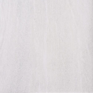 Piso Cerâmico HD 46004.1.1 Viva 46×46