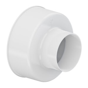 Bolsa para Ligação de Vaso Sanitário 1.1/2 Tigre