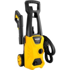 Lavadora Alta Pressão LAV1600 127V Vonder