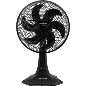 Ventilador Protect 30cm 127 volts Britânia