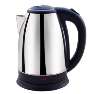 Chaleira Elétrica 1,8L 127V 5 Estrelas
