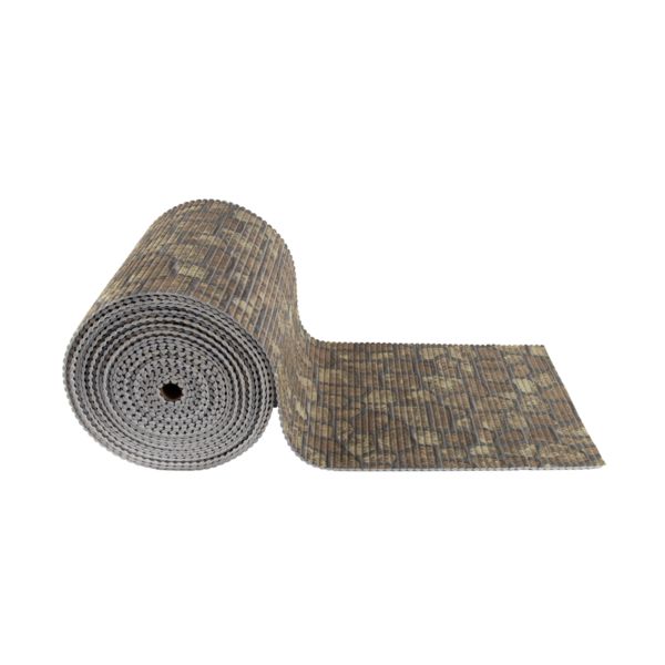 Tapete Antiderrapante Pedrinhas GD-776 Good - Imagem 2