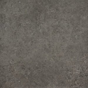 Piso Retificado RT75550 72,5x72,5 Viva