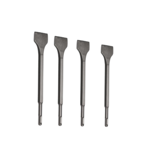 Talhadeira SDS Max Procort