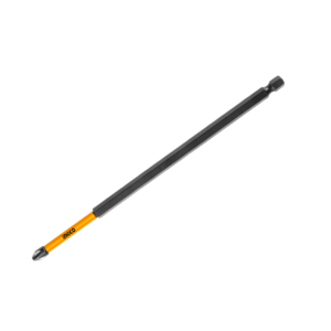 Bit de Impacto PH2 150mm Ingco SDBIM71PH2150