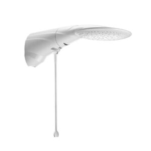 Ducha Advanced Turbo Eletrônica 127V/220V Lorenzetti
