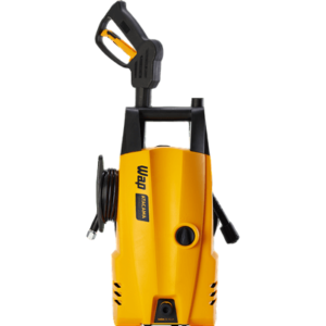 Lavadora de Alta Pressão WAP Atacama Smart 2200 127V