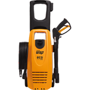Lavadora de Alta Pressão WAP Eco Wash 2350 127V