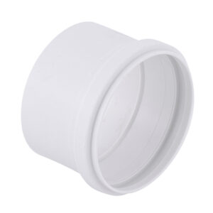 Luva Esgoto 40/50/75/100/150mmv Tigre