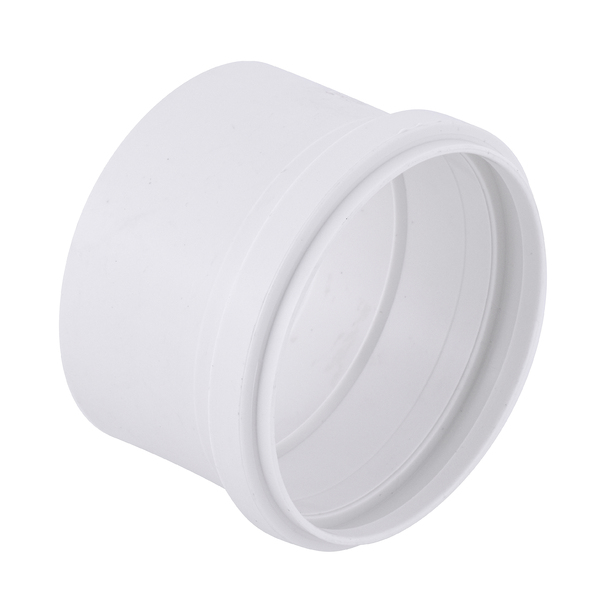 Luva Esgoto 40/50/75/100/150mmv Tigre