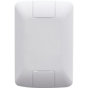 Placa Cega 4x2 Aria Tramontina