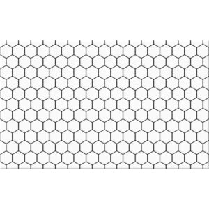 Revestimento Formigres 34×60 HD Harbin