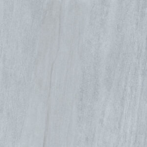 Piso Formigres 81×81 Michigan Escuro Externo Retificado