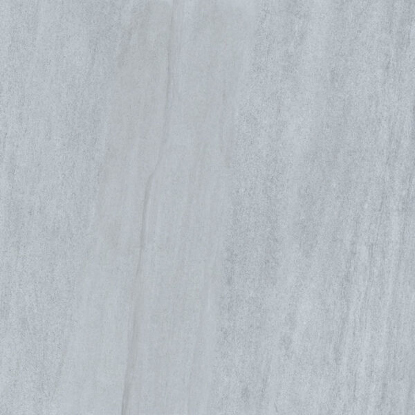 Piso Formigres 81×81 Michigan Escuro Externo Retificado