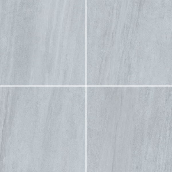 Piso Formigres 81×81 Michigan Escuro Externo Retificado - Imagem 3
