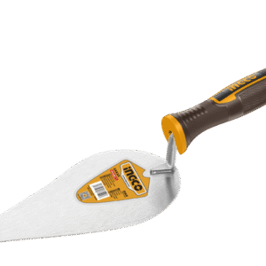 Colher de Pedreiro 8″ Ingco HBT818