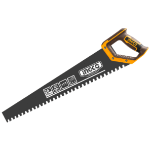 SERROTE P/CONCRETO CELULAR 24″ INGCO HCBS016001