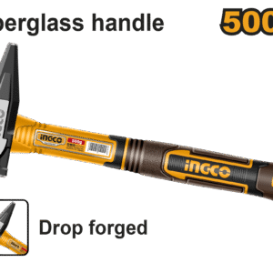 MARTELO PENA 500G INGCO HMH82500