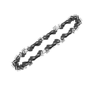 Corrente p/ Mini Motosserra 6″ 38 Dentes Ingco AGSC50601