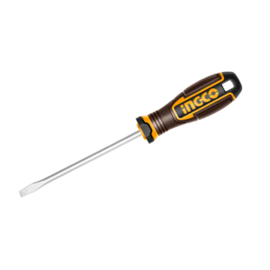 Chave de Fenda 5.5x100MM Ingco HSDSL5100
