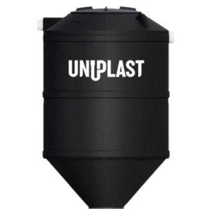 Biodigestor 750L Uniplast