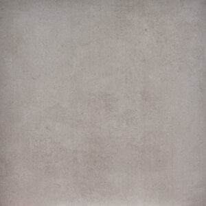 Piso Retificado RT75015 72,5×72,5 Viva