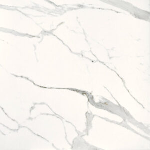 Piso Cerâmico VPC 58004 Viva 58×58