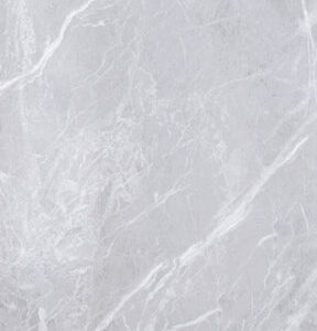 Piso Viva Retificado 7209RT 35,5x72,5