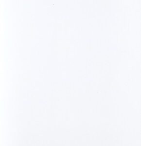 Piso Viva Retificado 7200RT 35,5x72,5