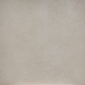 Piso Retificado RT75016 72,5×72,5 Viva