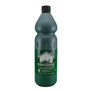 SANLIMP 1L