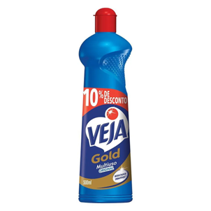 VEJA MULTIUSO ORIGINAL 500ML