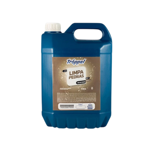DETERGENTE LIMPA TUDO GALAO 5 LITROS