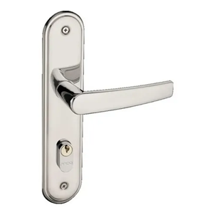 FECH PADO ZM CONCEPT ESP 403-40CI CR