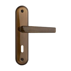 FECH PADO ZM CONCEPT ESP 401-40CI BX