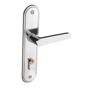 FECH PADO ZM CONCEPT ESP 403-40CE CCZ-55 CR