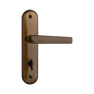 FECH PADO ZM CONCEPT ESP 401-40CB BX