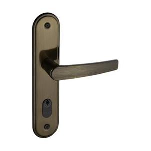 FECH PADO ZM CONCEPT ESP 401-40CE CCZ-55 BX